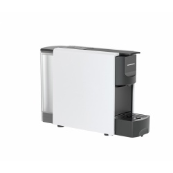 ESPRESSOR CAPSULE HEINNER HEMC-DD20WHBK - Img 2