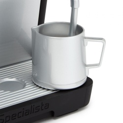 ESPRESSOR COPII,DELONGHI LA SPECIALISTA - Img 10
