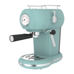 ESPRESSOR FRAM FEM-D15RGR - Img 1