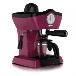 Espressor heinner charm hem-200bg