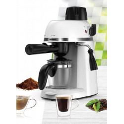 ESPRESSOR HEINNER HEM-350WH - Img 3