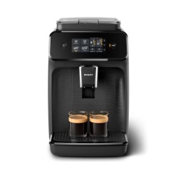 ESPRESSOR PHILIPS EP1200/00