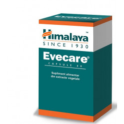 EVECARE 30CPS