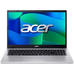 EX215 15 FHD I7-13620H 16 512GB UMA DOS - Img 10
