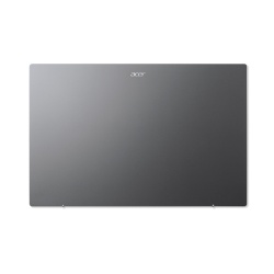 EX215 15 FHD R3 7320U 16GB 512GB UMA DOS - Img 6