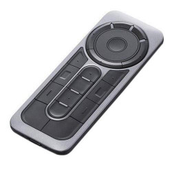 EXPRESSKEY REMOTE ACC