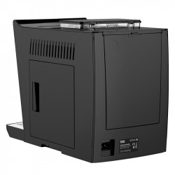 Expressor automat 19bar 1500w teesa aroma 800 - Img 3