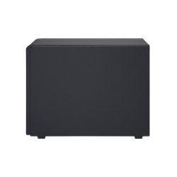 EXT USB QNAP TR-004 4BAY SATA TWR - Img 10
