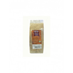 FAINA SEMINTE DE IN 500g HERBAVIT