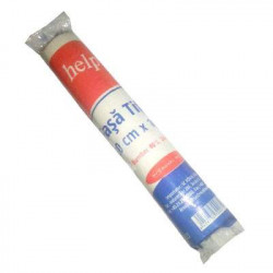FASA TIFON 20CM/10M