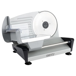 FELIATOR ALIMENTE 150W MAX 400W CAMRY - Img 3