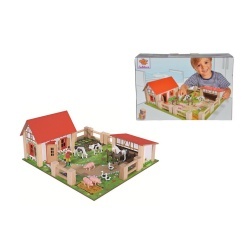 FERMA 38X35 CM CU 21 DE ACCESORII - Img 3