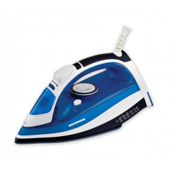 Fier de calcat heinner hsi-2400az