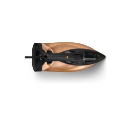FIER DE CALCAT PHILIPS DST7040/80 - Img 2