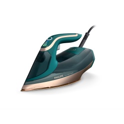 FIER DE CALCAT PHILIPS DST8030/70
