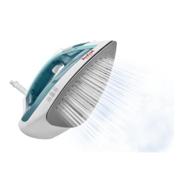 FIER DE CALCAT TEFAL FV1710E0 - Img 2