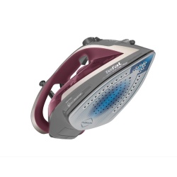 FIER DE CALCAT TEFAL FV6840E0 - Img 2