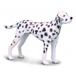 Figurina Dalmatian - Collecta