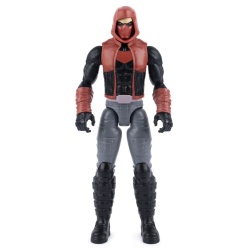 FIGURINA RED HOOD 30CM - Img 5