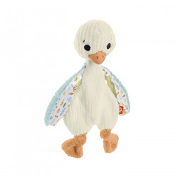 FISHER PRICE GASCA DE PLUS - Img 4