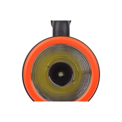 FLASHL SPOTL RECH SIDEL FS1 LEDV - Img 2