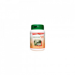 FLORI DE SOC 40cps FAVISAN