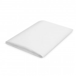 Folie de acoperire - LDPE - extra rezistent - 30 microni - 4 x 5 m - Img 2