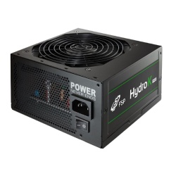 FORTRON PSU 650W HYDRO G PRO 600 - Img 14