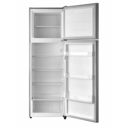 FRIGIDER 2 USI HEINNER HF-M294SE++ - Img 2