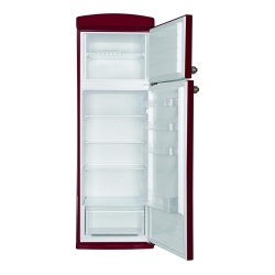 FRIGIDER CU DOUA USI FRAM FDD-VRR311BDF+ - Img 2