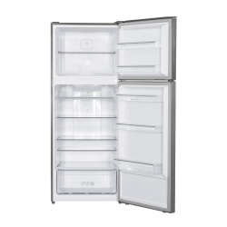 FRIGIDER CU DOUA USI HEINNER HF-HM415NFS - Img 2