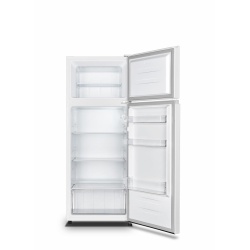 FRIGIDER CU DOUA USI HEINNER HF-HS205E++ - Img 2