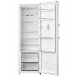 FRIGIDER HEINNER HF-M362NFE++ - Img 2