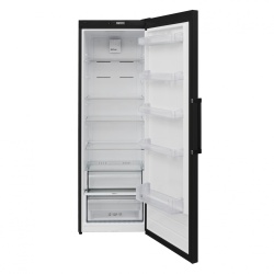 FRIGIDER HEINNER HF-V401NFBKE++ - Img 2