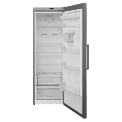 FRIGIDER HEINNER HF-V401NFXWDE++ - Img 2