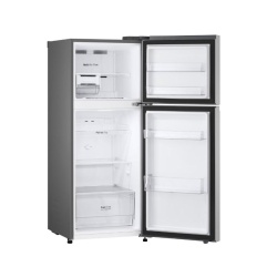 FRIGIDER LG GTBV22PYGKD - Img 2