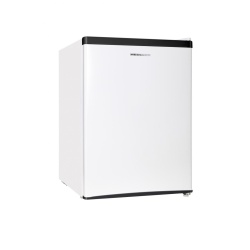 FRIGIDER MINI-BAR HEINNER HMB-M66E++