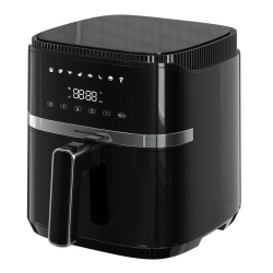 FRITEUZA AER CALD HEINNER HAF-B5BK1500
