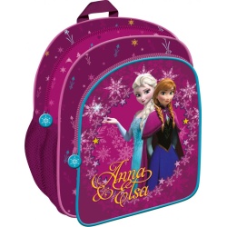 FROZEN MJ7948 RUCSAC 12"