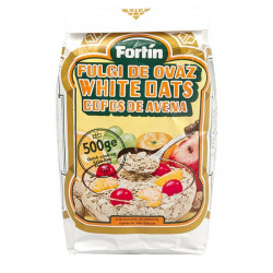 FULGI OVAZ 500GR