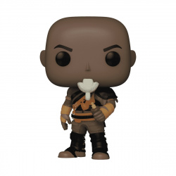 Funko POP Movies: Rebel Moon- Titus - Img 2