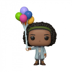Funko POP Movies: Wonka- POP 2 - Img 2
