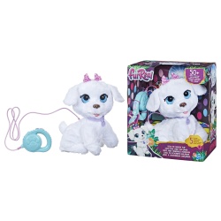 FURREAL GOGO CATELUSUL DANSATOR - Img 7