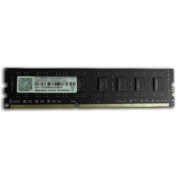 G.Skill 16GB DDR3-1600MHz memory module