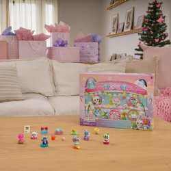 GABBYS DOLLHOUSE FAIRYLANDIA CALENDAR DE ADVENT - Img 7