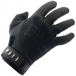 Gafer Lite gloves manusi de lucru - Img 2
