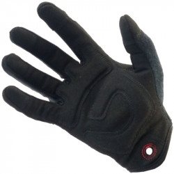 Gafer Max gloves manusi de lucru - Img 3