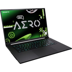 GB 1VH93EEC94DH 16GB RTX5060 - Img 3