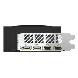 GB GF AORUS RADEON RX 9070 XT ELITE - Img 9