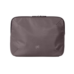 GEANTA LAPTOP OXFORD IDENTITY EXECUTIVE 38X29X5CM GRI
